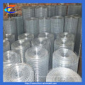 Roll 304 Stainless Steel Welded Wire Mesh